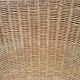 Fauteuil