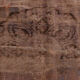 5x8 shades of pastel antique rug, 171x265cm