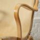 2x Bruno Mathsson "Eva" Lounge Chair by Dux, Sweden