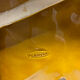 Cheese board Vallauris