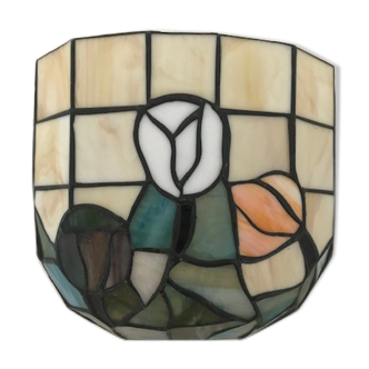 Sconce