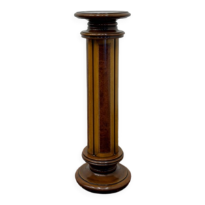 colonne italienne classique