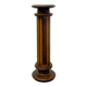 Classic Italian Column Pied de Stalle