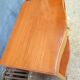 Paire de chevets vintage