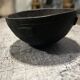 Tuareg gourd