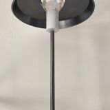 Lampe Space age  1980