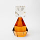 Bougeoir diamond