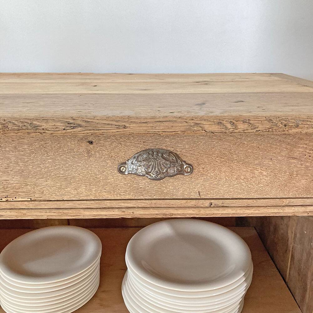 Sideboard/professional furniture