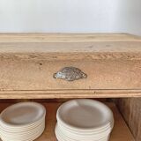 Sideboard/professional furniture