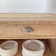 Sideboard/professional furniture