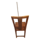 1 chair