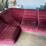 Saparella Canapé - 4 modules