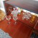 Sideboard