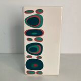 Elchinger vase