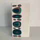 Vase Elchinger