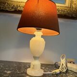 Bedside lamp