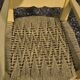 Children's high chair