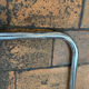 Fauteuil Cesca S64V de Thonet par Marcel Breuer