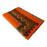 Rectangular tablecloth 200x135 cm