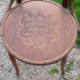 Length 67 cm Height 82 cm Depth 54 cm Seat height 47 cm Armrest height 76 cm From