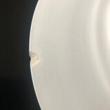 16 plates earth of iron Saint Amand