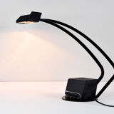 Lampe, Fase, 1980