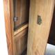 Bureau art deco