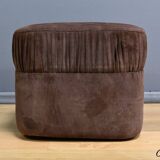 Dressing table and its pouf, Italian design – 1970