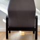 Martin Visser 60s armchair