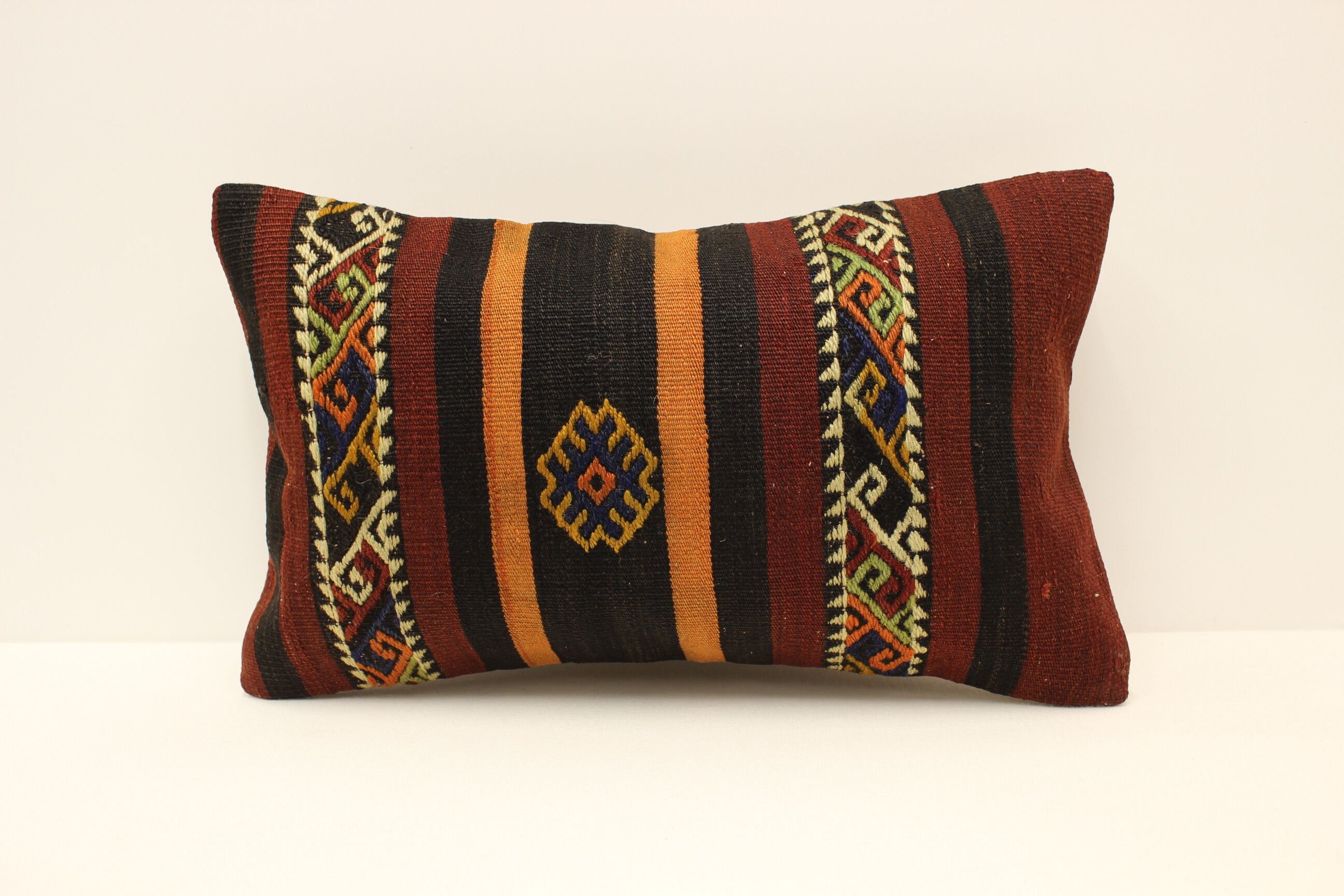 Coussin