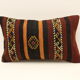 Coussin