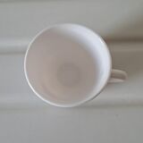Tasse aux deux roses Arcopal