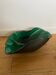 Elchinger cup 50s/60s Vallauris