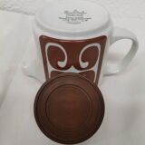 Milk jug