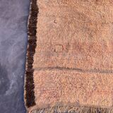 Moroccan rug - 170 x 293 cm