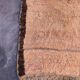 Moroccan rug - 170 x 293 cm