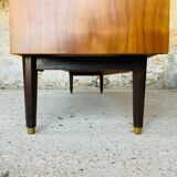 Vintage sideboard by E Gum for G Plan circa 60