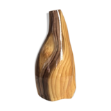 Vintage Vallauris vase