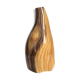 Vase Vallauris vintage