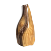 Vase Vallauris vintage