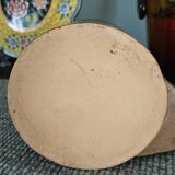 Tasse Arts-Ceram des années 50/60