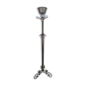 lampadaire ludi années