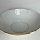 Saladier en porcelaine Haviland