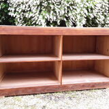 Workshop furniture with drawers