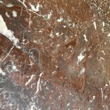 Art deco chest of drawers