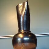 Antoine Fazio Vallauris Ceramics