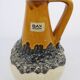Vintage Bay Keramik ceramic vase