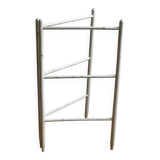 Towel holder