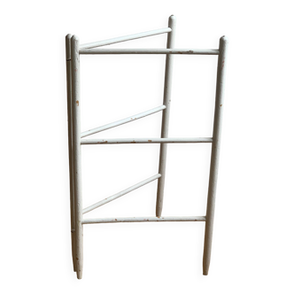 Porte-serviette
