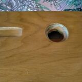 Vintage children's desk